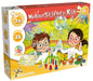 Science4You My First Science Kit
