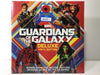 Guardians Of The Galaxy (Original Soundtrack) (Walmart Exclusive