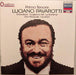 Luciano Pavarotti - Primo Tenore