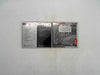 Symphonies 29, 35, 41 (Asmif/Marriner)