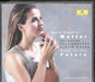 Anne-Sophie Mutter - Back to the Future