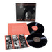 Back to Black: Songs from the Original Motion Picture