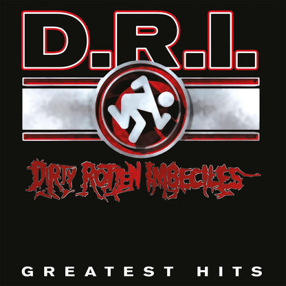 Greatest Hits