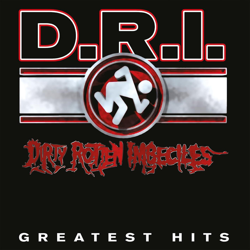 Greatest Hits