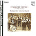 Folklore Yiddish