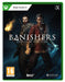 Banishers: Ghosts of New Eden Xbox One X