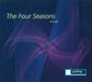 Antonio Vivaldi - The Four Seasons