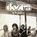 In the Beginning: F.M. Broadcast Recording