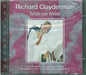 Richard Clayderman - Ballade Pour Adeline