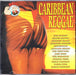 Caribean Reggae