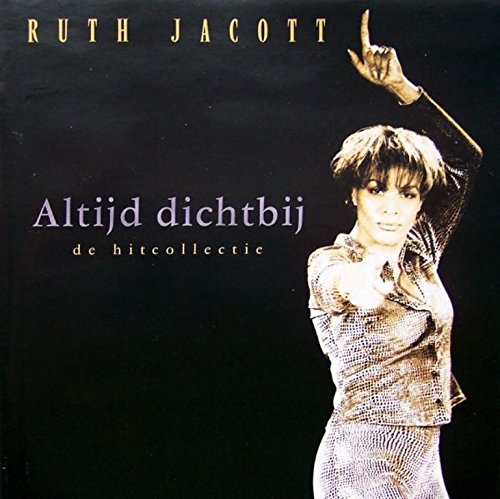 Altijd Dichtbij - Hitcollectie