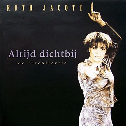 Altijd Dichtbij - Hitcollectie