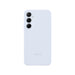 Silicone Case Light Blue A55