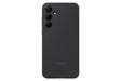 Silicone Case Black A55