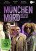 Mnchen Mord: Der Letzte Seiner Art
