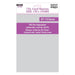 Lot de 110 pochettes pour cartes 7XL (130 mm x 195 mm
