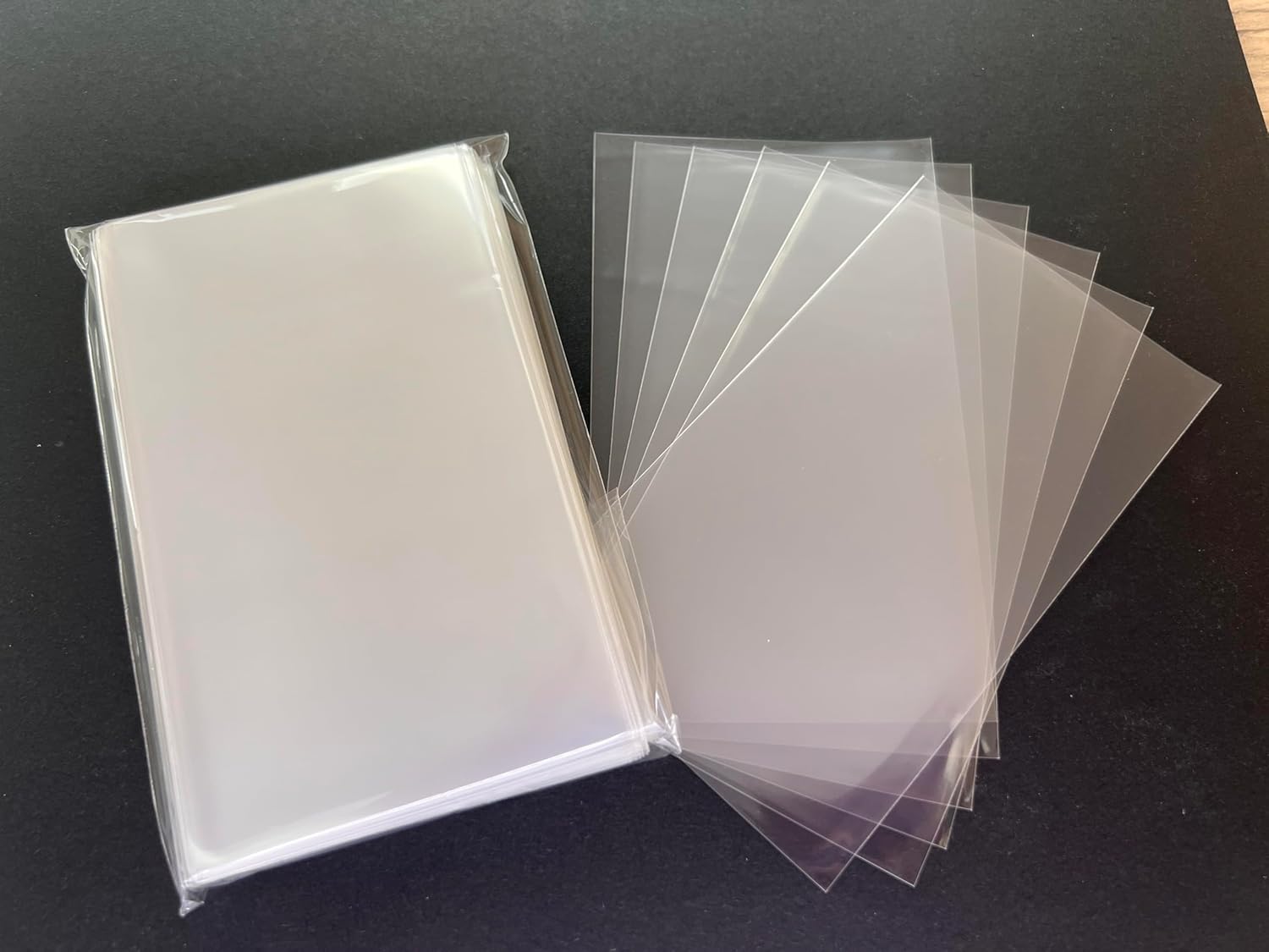 Sleeve Kings - Wotr Card Sleeves 70mm X 120mm - Pack of 110