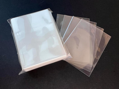 Terraforming Mars: Dice Game Compatible Card Sleeves (55 x 77mm