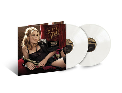 Glad Rag Doll