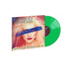 Spring Session M (Bright Green