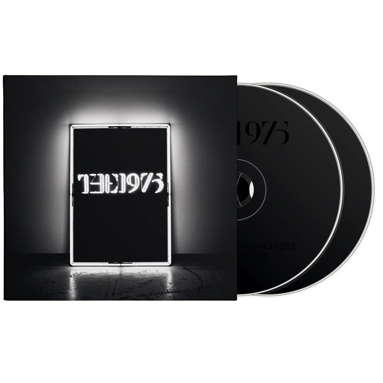 The 1975