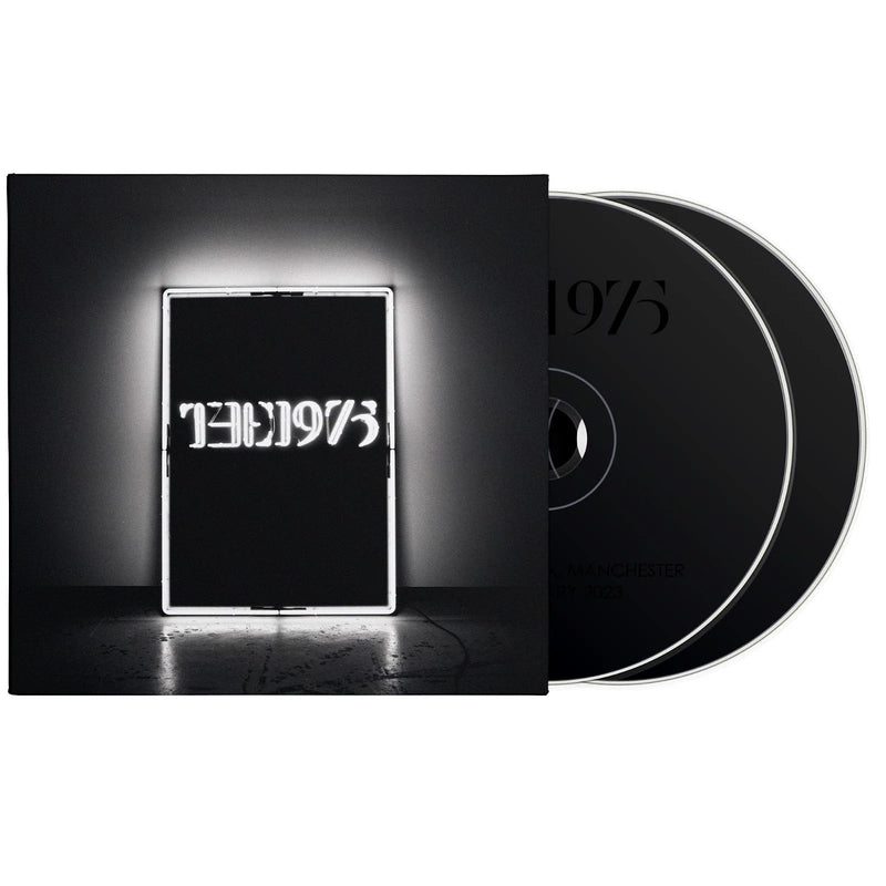 The 1975