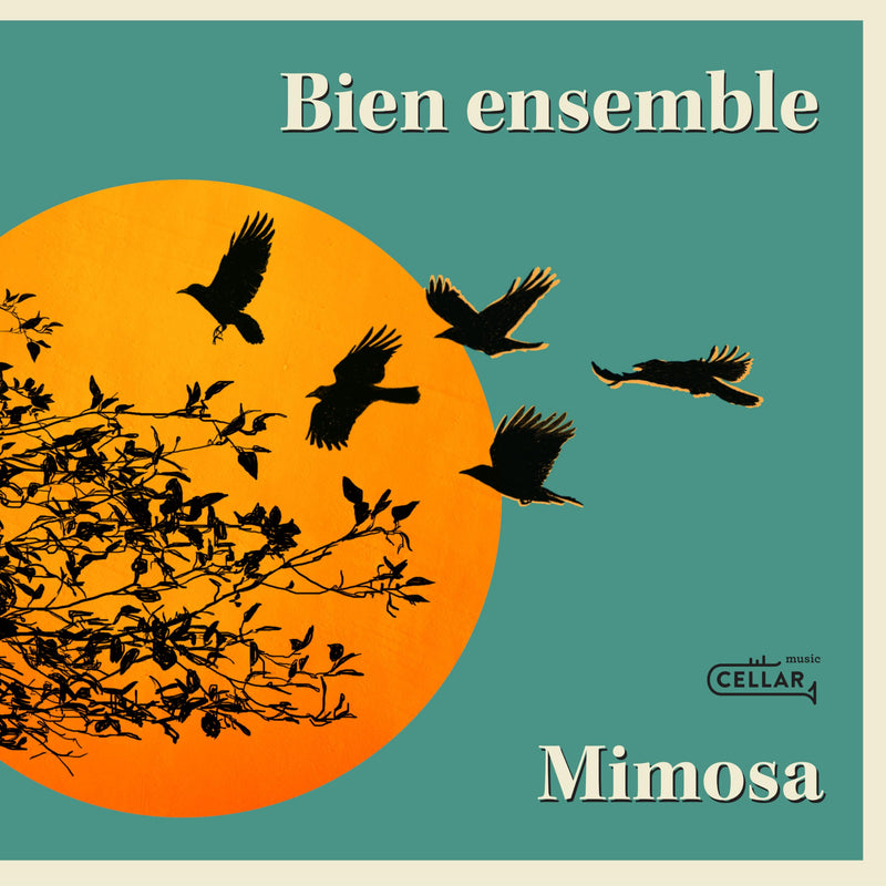 Bien Ensemble
