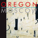 Oregon in Moscow