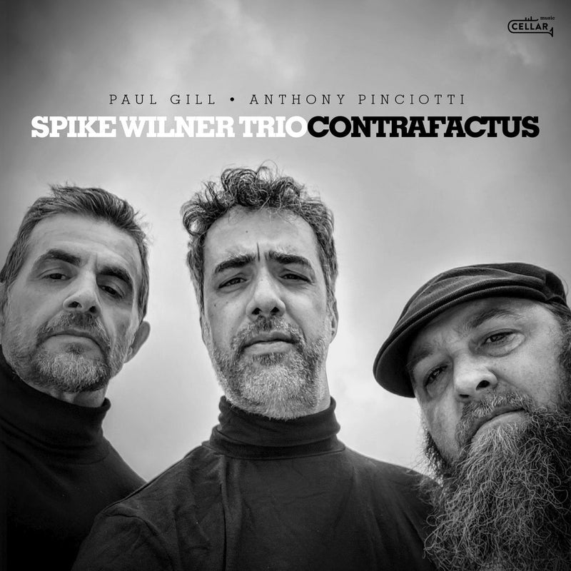 Contrafactus