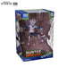 HUNTER X HUNTER KILLUA SFC FIGURE