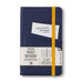 IF Bookaroo A6 'Pocket' Notebook