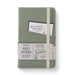 IF Bookaroo A6 'Pocket' Notebook