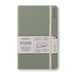 IF Bookaroo Notebook A5 Journal
