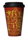 Travel Mug Rpet 400Ml Harry Potter Proud