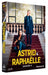 Astrid Et Raphaelle Saison 4