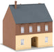 FALLER- Maqueta, Multicolor (232178