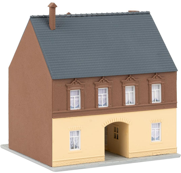 FALLER- Maqueta, Multicolor (232178