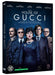 House of gucci
