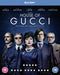 House of gucci