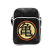 ABYstyle - Dragon Ball - Messenger Bag" Kame" - Vinyl Small