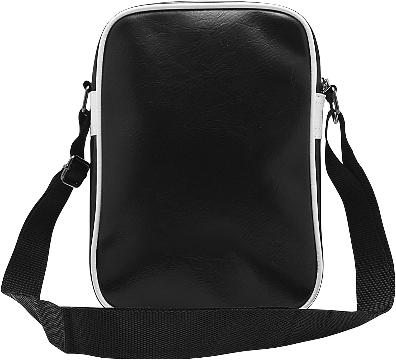ABYstyle - Dragon Ball - Messenger Bag" Kame" - Vinyl Small