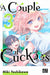 A COUPLE OF CUCKOOS - Tome 3