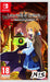 Videogioco Nis America Labyrinth Of Galleria The Moon Society