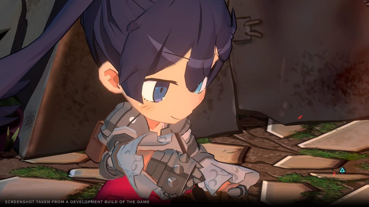 Monster Menu: The Scavenger’s Cookbook - Deluxe Edition