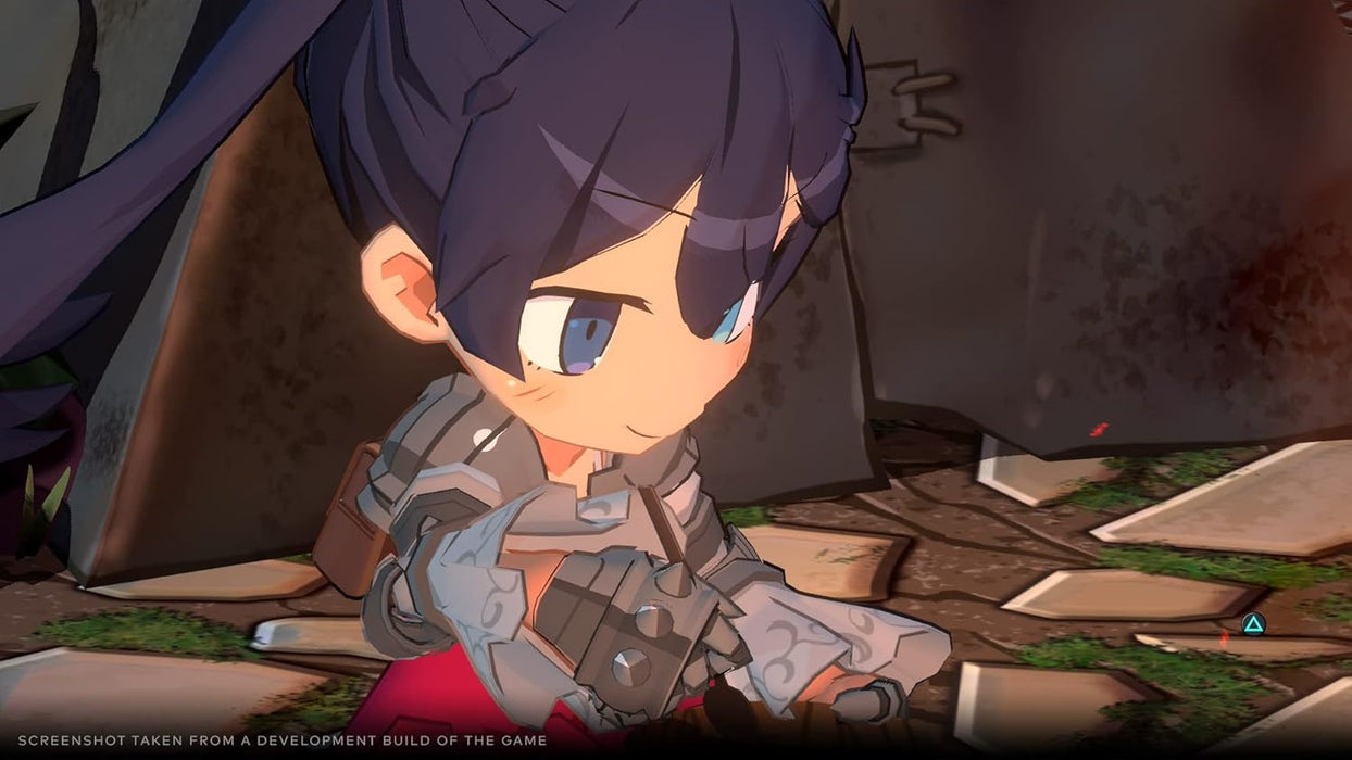 Monster Menu: The Scavenger’s Cookbook - Deluxe Edition