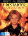 Firestarter Collection