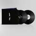 Tree - Roots & Crown - Doppio Vinile Nero