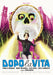 Dopo La Vita (Restaurato In Hd