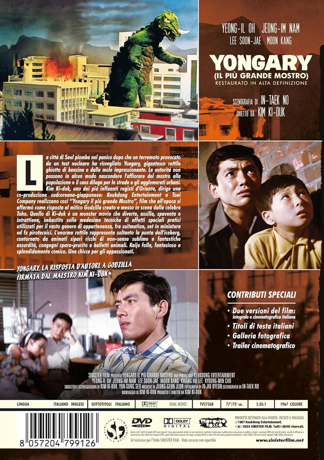 Jack Ryan - Ultima Stagione (3 DVD