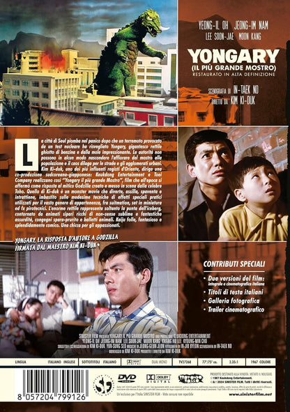 Jack Ryan - Ultima Stagione (3 DVD